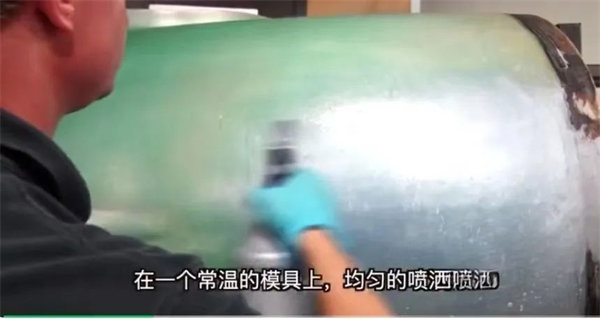 安全、好用、環(huán)保、不需備案 | 功能強大的StonerA538上市了！      -5