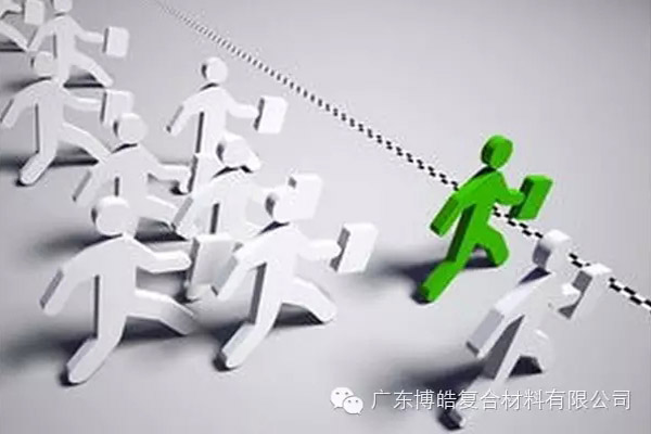 沒有功勞，苦勞就是“白勞”