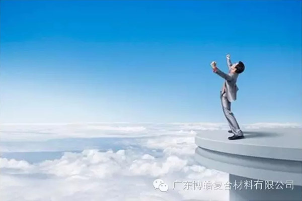 不要輕易離開團隊，否則你要從零做起