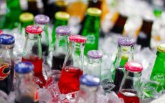 「無(wú)糖飲料」真的0熱量嗎？減肥可以隨便喝？