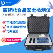 無水蛋糕添加含鋁泡打粉，還敢吃嗎？