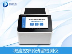 香蕉難出國門是因為農藥殘留？