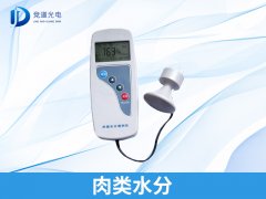 注水肉危害大，如何挑選檢測？